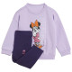 Adidas Βρεφικό σετ x Disney Minnie Mouse Joggers Set Adidas Βρεφικό σετ x Disney Minnie Mouse Joggers Set